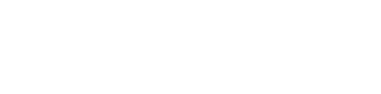 お役立ち情報
