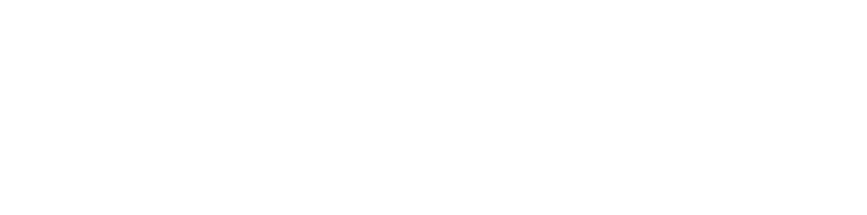 お客様へのお約束