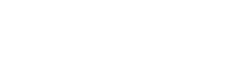 三つの柱で皆様をサポート